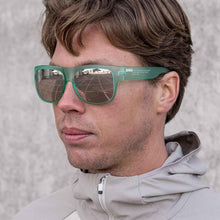 Okulary POC WANT - ONE SIZE - Adventure Sports
Okulary POC WANT - ONE SIZE - Adventure Sports