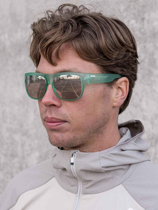 Okulary POC WANT - ONE SIZE - Adventure Sports
Okulary POC WANT - ONE SIZE - Adventure Sports