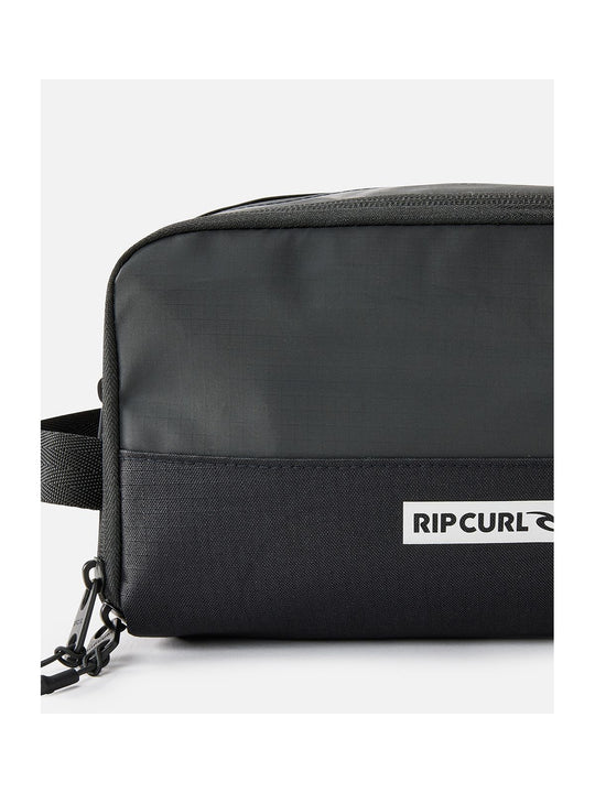 Kosmetyczka RIP CURL Groom Toiletry Icons granatowy - TU - Adventure Sports
Kosmetyczka RIP CURL Groom Toiletry Icons granatowy - TU - Adventure Sports
