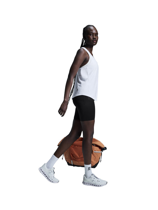 Legginsy damskie ON RUNNING Active 1/2 Tights czarny
Legginsy damskie ON RUNNING Active 1/2 Tights czarny