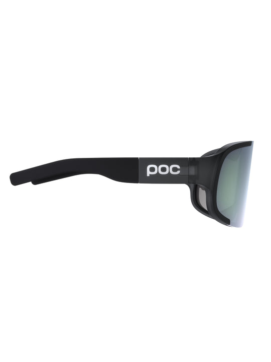 Okulary POC ASPIRE czarny - Grey/Deep Green Cat 3 - ONE SIZE - Adventure Sports
Okulary POC ASPIRE czarny - Grey/Deep Green Cat 3 - ONE SIZE - Adventure Sports