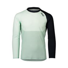 Koszulka Rowerowa POC MTB PURE LS - Adventure Sports
Koszulka Rowerowa POC MTB PURE LS - Adventure Sports