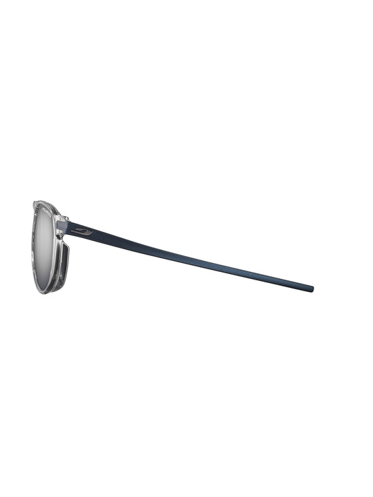 Okulary polaryzacyjne Julbo Meta - crystal/ciemny niebieski | Spectron Polarized cat 3 + - L - Adventure Sports
Okulary polaryzacyjne Julbo Meta - crystal/ciemny niebieski | Spectron Polarized cat 3 + - L - Adventure Sports