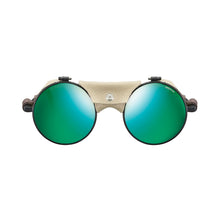 Okulary górskie JULBO VERMONT czarny/brązowy | Spectron Cat 3 - L - Adventure Sports
Okulary górskie JULBO VERMONT czarny/brązowy | Spectron Cat 3 - L - Adventure Sports