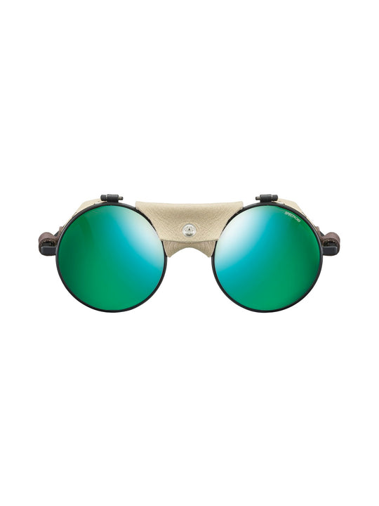 Okulary górskie JULBO VERMONT czarny/brązowy | Spectron Cat 3 - L - Adventure Sports
Okulary górskie JULBO VERMONT czarny/brązowy | Spectron Cat 3 - L - Adventure Sports
