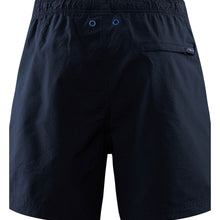 Szorty męskie SAIL RACING M Tornado Swim Shorts granatowe
Szorty męskie SAIL RACING M Tornado Swim Shorts granatowe