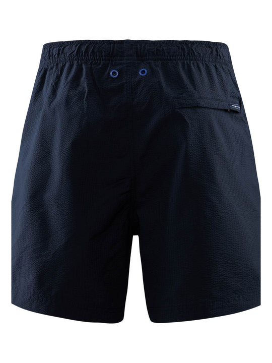 Szorty męskie SAIL RACING M Tornado Swim Shorts granatowe
Szorty męskie SAIL RACING M Tornado Swim Shorts granatowe