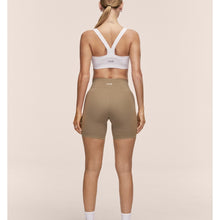 Legginsy treningowe damskie CASALL Regular Waist Bikers kolor zielony
Legginsy treningowe damskie CASALL Regular Waist Bikers kolor zielony