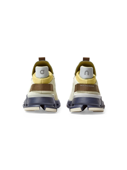 Buty ON RUNNING W CLOUDNOVA
Buty ON RUNNING W CLOUDNOVA