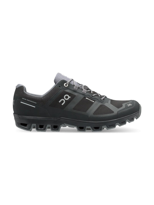Buty ON RUNNING CLOUDVENTURE WATERPROOF
Buty ON RUNNING CLOUDVENTURE WATERPROOF