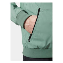 Kurtka HELLY HANSEN Hp Racing Bomber Jacket 2.0 zielony - Adventure Sports
Kurtka HELLY HANSEN Hp Racing Bomber Jacket 2.0 zielony - Adventure Sports