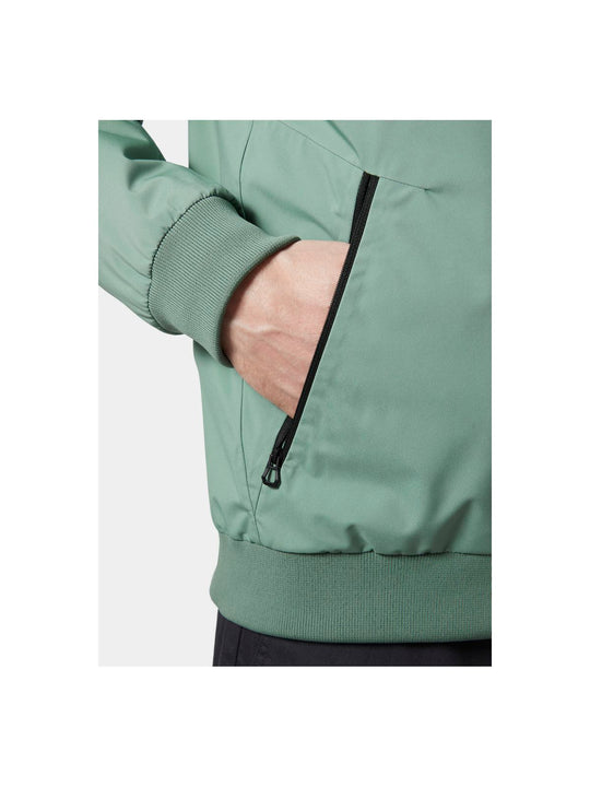 Kurtka HELLY HANSEN Hp Racing Bomber Jacket 2.0 zielony - Adventure Sports
Kurtka HELLY HANSEN Hp Racing Bomber Jacket 2.0 zielony - Adventure Sports