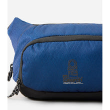 Nerka męska RIP CURL Large Waistbag Search Ref niebieska
Nerka męska RIP CURL Large Waistbag Search Ref niebieska