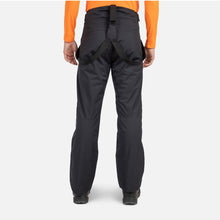 Spodnie męskie na narty Rossignol Ski Pant czarny - narciarskie - Adventure Sports
Spodnie męskie na narty Rossignol Ski Pant czarny - narciarskie - Adventure Sports