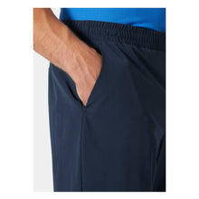 Spodnie trekkingowe męskie HELLY HANSEN Roam Pant granatowy - Adventure Sports
Spodnie trekkingowe męskie HELLY HANSEN Roam Pant granatowy - Adventure Sports