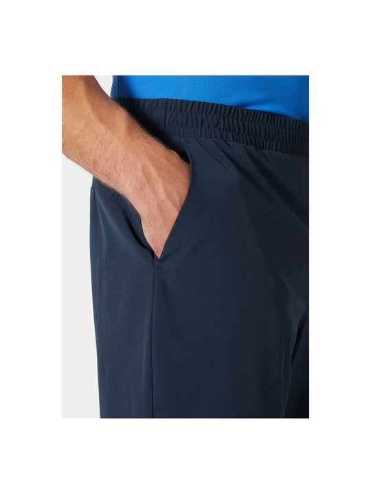 Spodnie trekkingowe męskie HELLY HANSEN Roam Pant granatowy - Adventure Sports
Spodnie trekkingowe męskie HELLY HANSEN Roam Pant granatowy - Adventure Sports