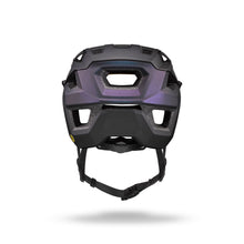 Kask rowerowy Julbo Forest Evo czarno fioletowy - Adventure Sports
Kask rowerowy Julbo Forest Evo czarno fioletowy - Adventure Sports