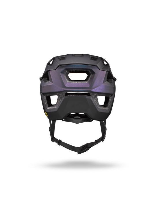 Kask rowerowy Julbo Forest Evo czarno fioletowy - Adventure Sports
Kask rowerowy Julbo Forest Evo czarno fioletowy - Adventure Sports