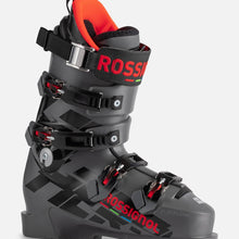 Buty narciarskie ROSSIGNOL HERO WORLD CUP ZB Meteor Grey
Buty narciarskie ROSSIGNOL HERO WORLD CUP ZB Meteor Grey