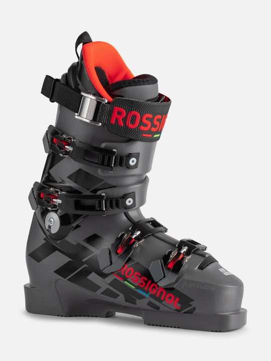 Buty narciarskie ROSSIGNOL HERO WORLD CUP ZB Meteor Grey
Buty narciarskie ROSSIGNOL HERO WORLD CUP ZB Meteor Grey
