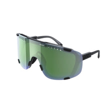 Okulary POC DEVOUR - czarny | Grey/Deep Green Cat 3 - ONE SIZE - Adventure Sports
Okulary POC DEVOUR - czarny | Grey/Deep Green Cat 3 - ONE SIZE - Adventure Sports