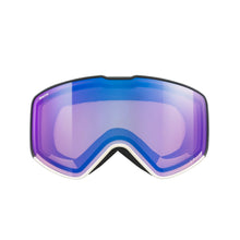 Gogle narciarskie JULBO Cyrius czarno białe fotochrom Cat 1-3 hi-contrast - XL - Adventure Sports
Gogle narciarskie JULBO Cyrius czarno białe fotochrom Cat 1-3 hi-contrast - XL - Adventure Sports