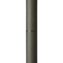 Mata CASALL Yoga mat position 4mm forest green/black - TU - Akcesoria - Adventure Sports
Mata CASALL Yoga mat position 4mm forest green/black - TU - Akcesoria - Adventure Sports