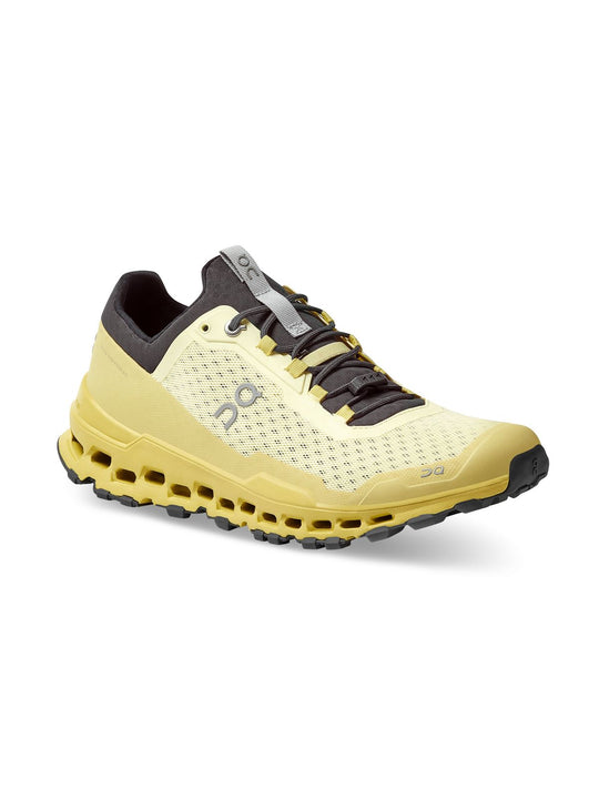 Buty trailowe męskie ON CLOUDULTRA - żółty
Buty trailowe męskie ON CLOUDULTRA - żółty