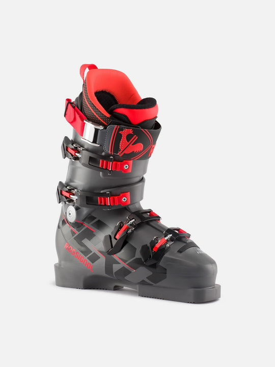 Buty narciarskie ROSSIGNOL HERO World Cup ZC- M.Grey
Buty narciarskie ROSSIGNOL HERO World Cup ZC- M.Grey