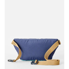 Nerka damska RIP CURL Rip Waist Bag multikolor
Nerka damska RIP CURL Rip Waist Bag multikolor
