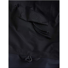 Kurtka Peak Performance M Vislight Gore-Tex Pro Jacket - czarny - Adventure Sports
Kurtka Peak Performance M Vislight Gore-Tex Pro Jacket - czarny - Adventure Sports