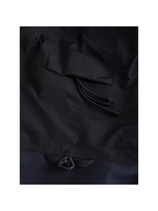 Kurtka Peak Performance M Vislight Gore-Tex Pro Jacket - czarny - Adventure Sports
Kurtka Peak Performance M Vislight Gore-Tex Pro Jacket - czarny - Adventure Sports