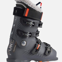 Buty narciarskie ROSSIGNOL PURE ELITE 90 GW-Storm Grey szary
Buty narciarskie ROSSIGNOL PURE ELITE 90 GW-Storm Grey szary
