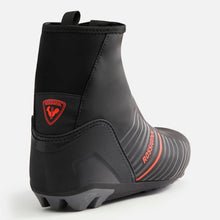 Buty do narciarstwa biegowego ROSSIGNOL X-7 Classic
Buty do narciarstwa biegowego ROSSIGNOL X-7 Classic