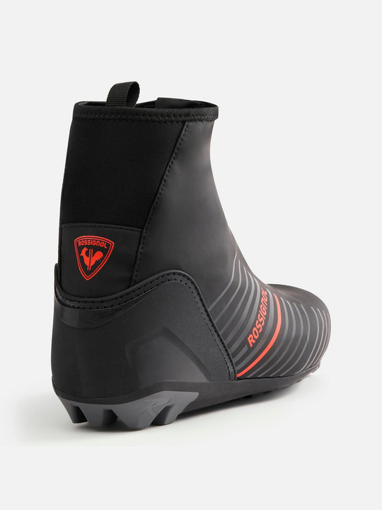 Buty do narciarstwa biegowego ROSSIGNOL X-7 Classic
Buty do narciarstwa biegowego ROSSIGNOL X-7 Classic