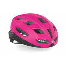 Kask rowerowy RUDY PROJECT Skudo różowy mat - Adventure Sports
Kask rowerowy RUDY PROJECT Skudo różowy mat - Adventure Sports