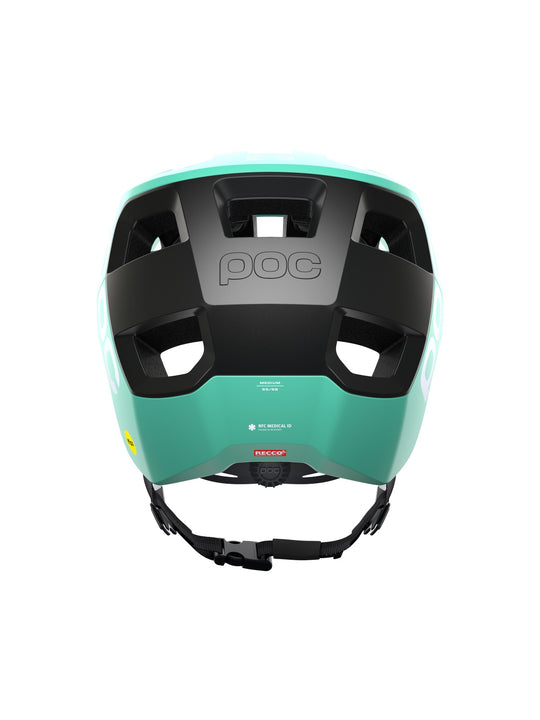 Kask Rowerowy POC KORTAL RACE MIPS - rowerowy - Adventure Sports
Kask Rowerowy POC KORTAL RACE MIPS - rowerowy - Adventure Sports