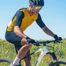 Koszulka rowerowa NORTHWAVE Extreme Evo Jersey żółty - Adventure Sports
Koszulka rowerowa NORTHWAVE Extreme Evo Jersey żółty - Adventure Sports