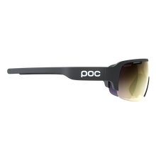 Okulary POC Do Half Blade Czarny Clarity Road | Violet/Gold Mirror Cat 3 - ONE SIZE - Adventure Sports
Okulary POC Do Half Blade Czarny Clarity Road | Violet/Gold Mirror Cat 3 - ONE SIZE - Adventure Sports