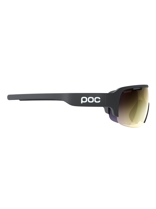 Okulary POC Do Half Blade Czarny Clarity Road | Violet/Gold Mirror Cat 3 - ONE SIZE - Adventure Sports
Okulary POC Do Half Blade Czarny Clarity Road | Violet/Gold Mirror Cat 3 - ONE SIZE - Adventure Sports