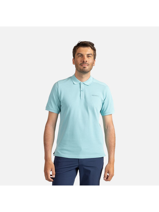 Męska koszulka polo ROSSIGNOL Prarion Polo niebieski - Koszulka - Adventure Sports
Męska koszulka polo ROSSIGNOL Prarion Polo niebieski - Koszulka - Adventure Sports