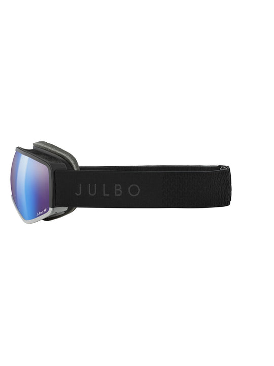 Gogle narciarskie JULBO HIT czarne fotochrom Cat 2-4 Polarized
Gogle narciarskie JULBO HIT czarne fotochrom Cat 2-4 Polarized
