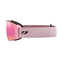 Gogle narciarskie JULBO Launcher różowy Spectron 3
Gogle narciarskie JULBO Launcher różowy Spectron 3