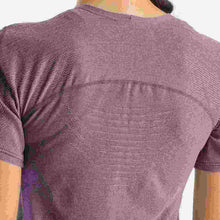 Koszulka trekkingowa damska UYN Sparkcross Self Layer – mauve
Koszulka trekkingowa damska UYN Sparkcross Self Layer – mauve