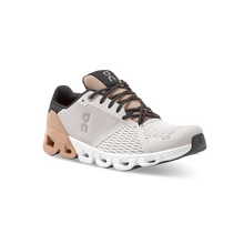 Buty ON RUNNING W CLOUDFLYER
Buty ON RUNNING W CLOUDFLYER