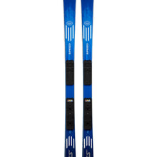 Narty Dynastar Speed Team GS 126-171 R21 Pro + wiązania LOOK NX 10 GW B73
Narty Dynastar Speed Team GS 126-171 R21 Pro + wiązania LOOK NX 10 GW B73