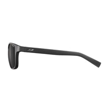 Okulary polaryzacyjne JULBO POWELL - czarny | Spectron Polarized Cat 3 - M - Adventure Sports
Okulary polaryzacyjne JULBO POWELL - czarny | Spectron Polarized Cat 3 - M - Adventure Sports
