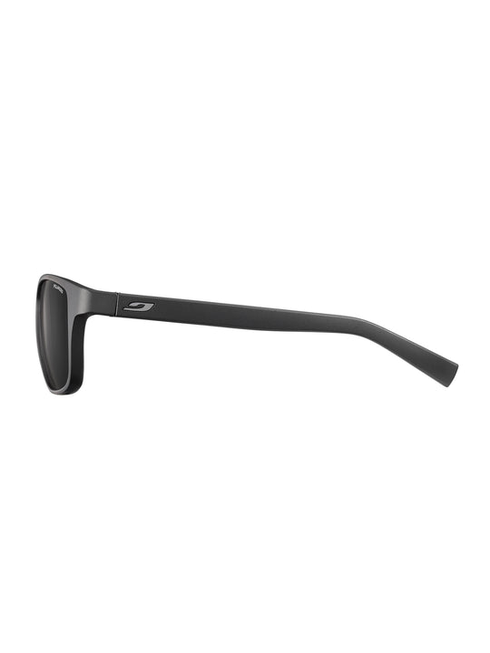Okulary polaryzacyjne JULBO POWELL - czarny | Spectron Polarized Cat 3 - M - Adventure Sports
Okulary polaryzacyjne JULBO POWELL - czarny | Spectron Polarized Cat 3 - M - Adventure Sports
