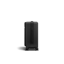 Walizka Db™ Ramverk Pro Front-access Carry-on czarny
Walizka Db™ Ramverk Pro Front-access Carry-on czarny
