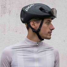 Kask Rowerowy POC VENTRAL SPIN - rowerowy - Adventure Sports
Kask Rowerowy POC VENTRAL SPIN - rowerowy - Adventure Sports